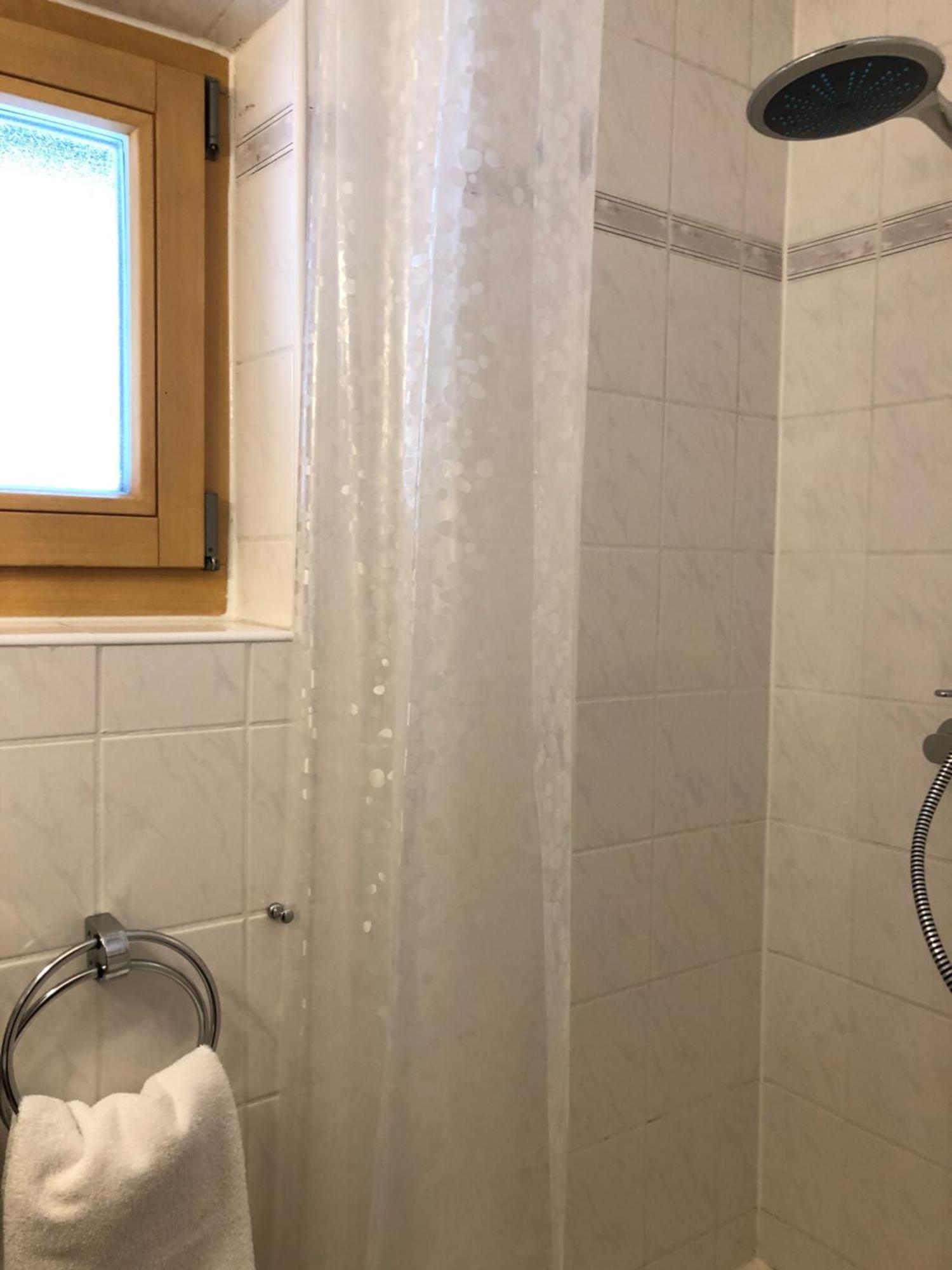 Gaestehaus Am Kurparkweg Hotel Reit im Winkl Room photo